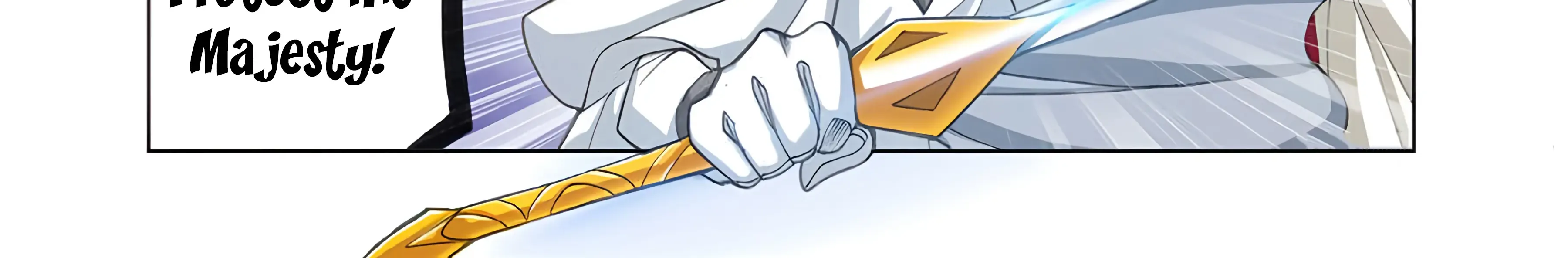 Read Soul Land chapter 171.5 image 52 on Lezhin
