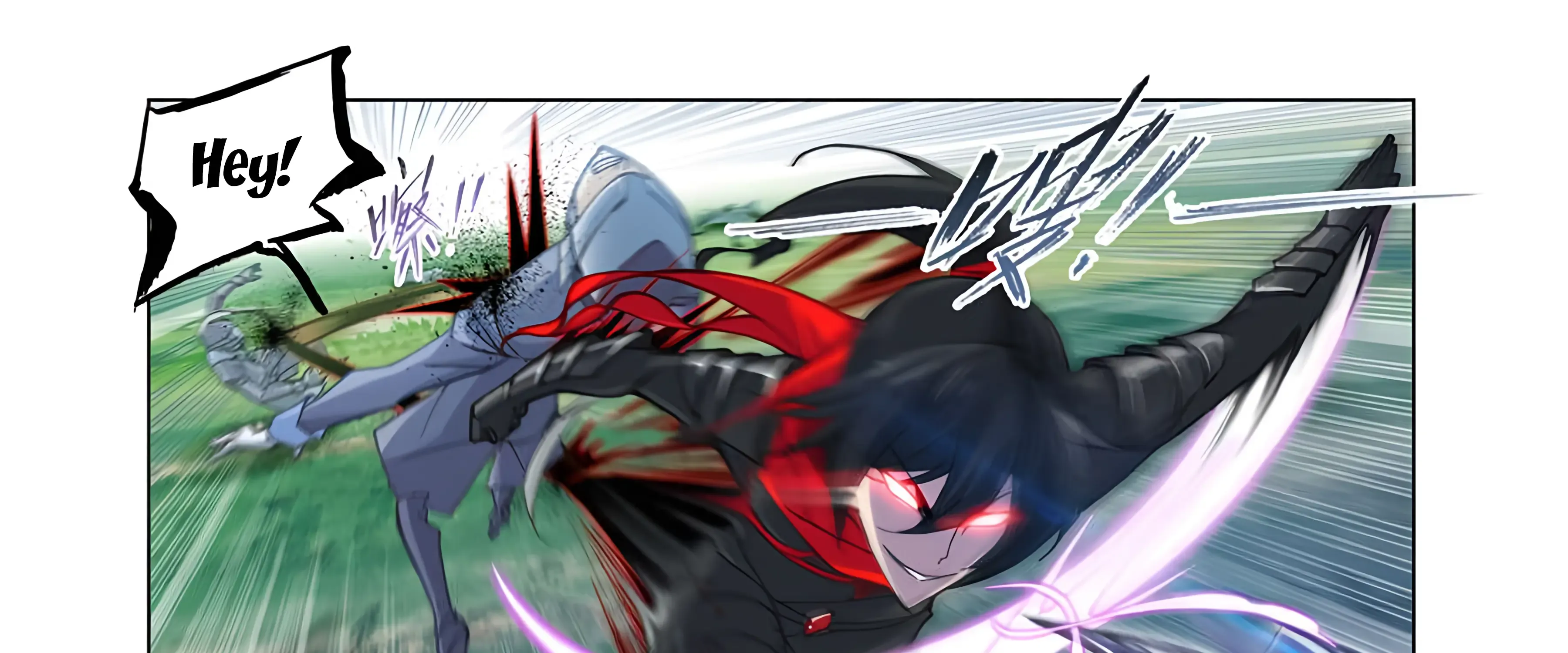 Read Soul Land chapter 171.5 image 57 on Lezhin