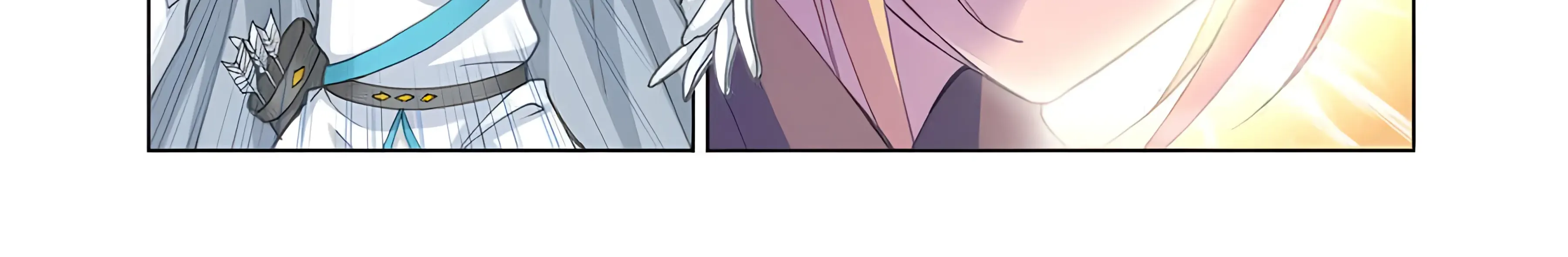 Read Soul Land chapter 171.5 image 68 on Lezhin