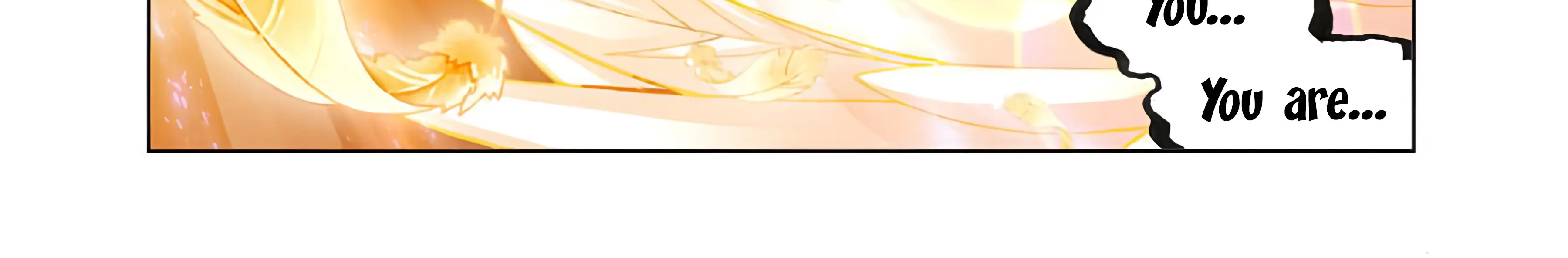 Read Soul Land chapter 171.5 image 72 on Lezhin