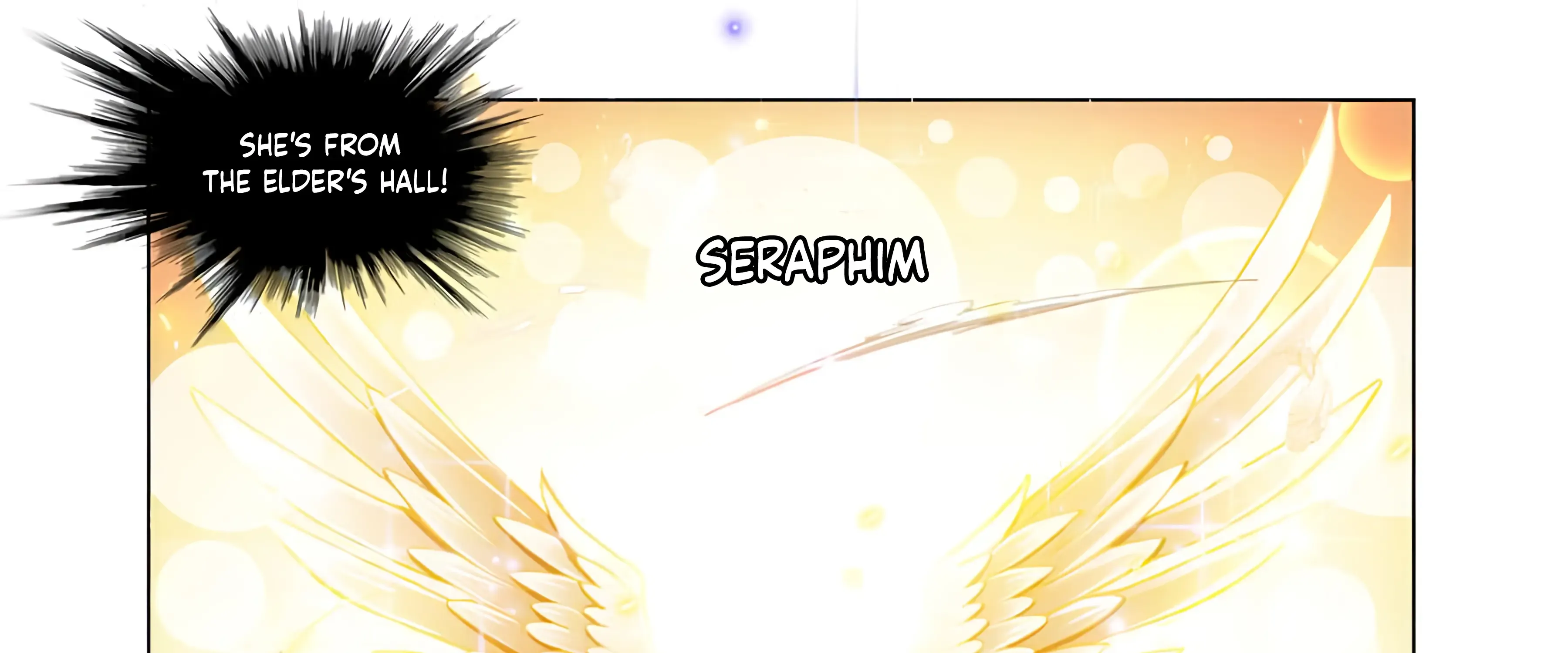 Read Soul Land chapter 171.5 image 73 on Lezhin