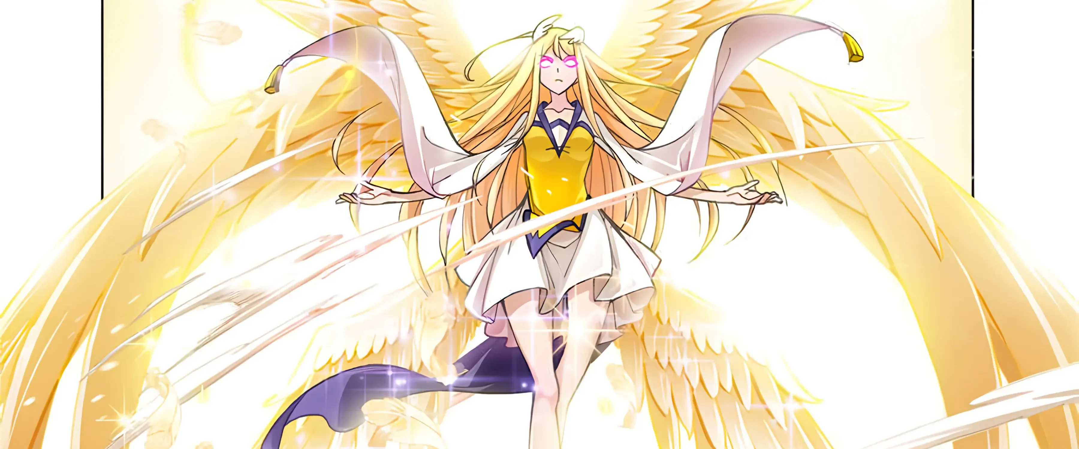 Read Soul Land chapter 171.5 image 74 on Lezhin