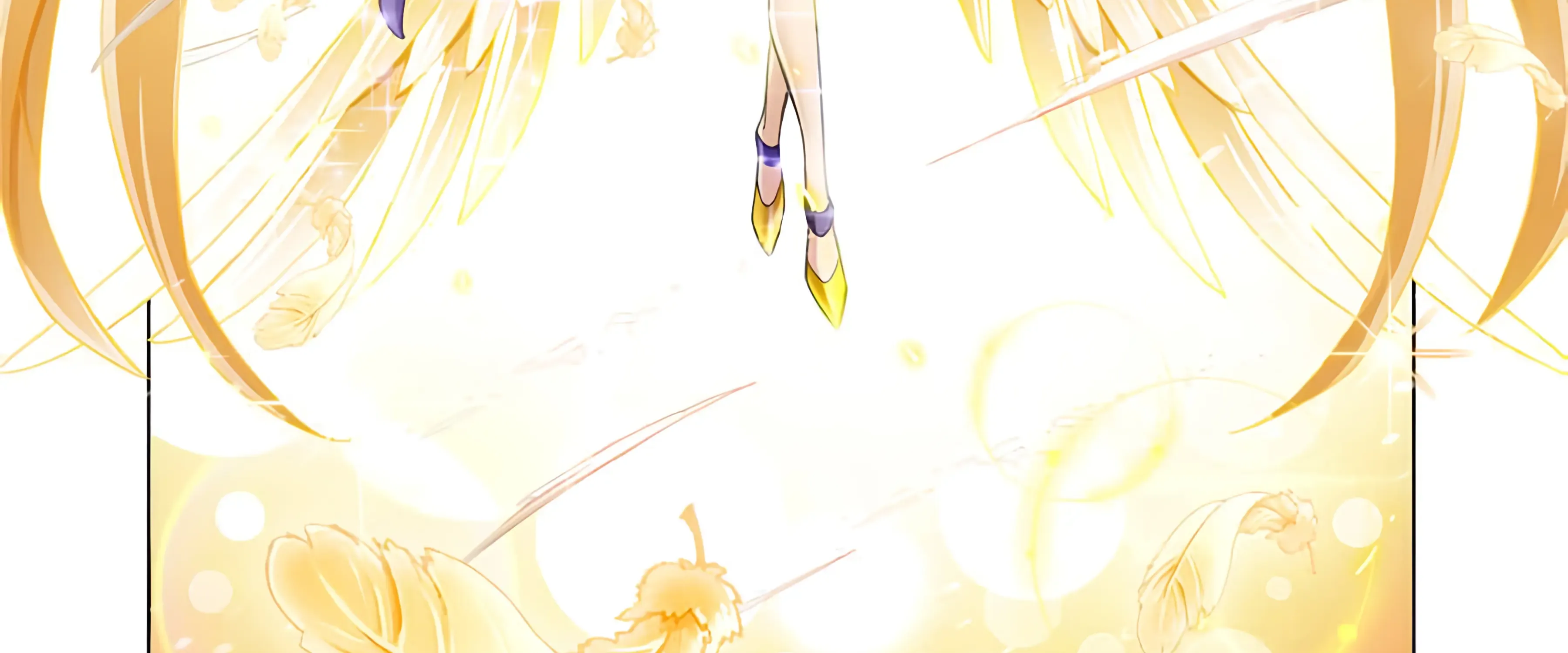 Read Soul Land chapter 171.5 image 75 on Lezhin