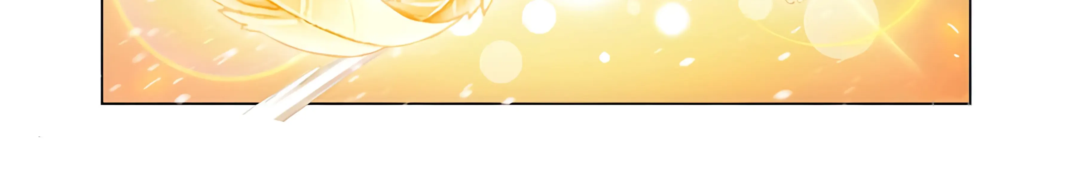Read Soul Land chapter 171.5 image 76 on Lezhin