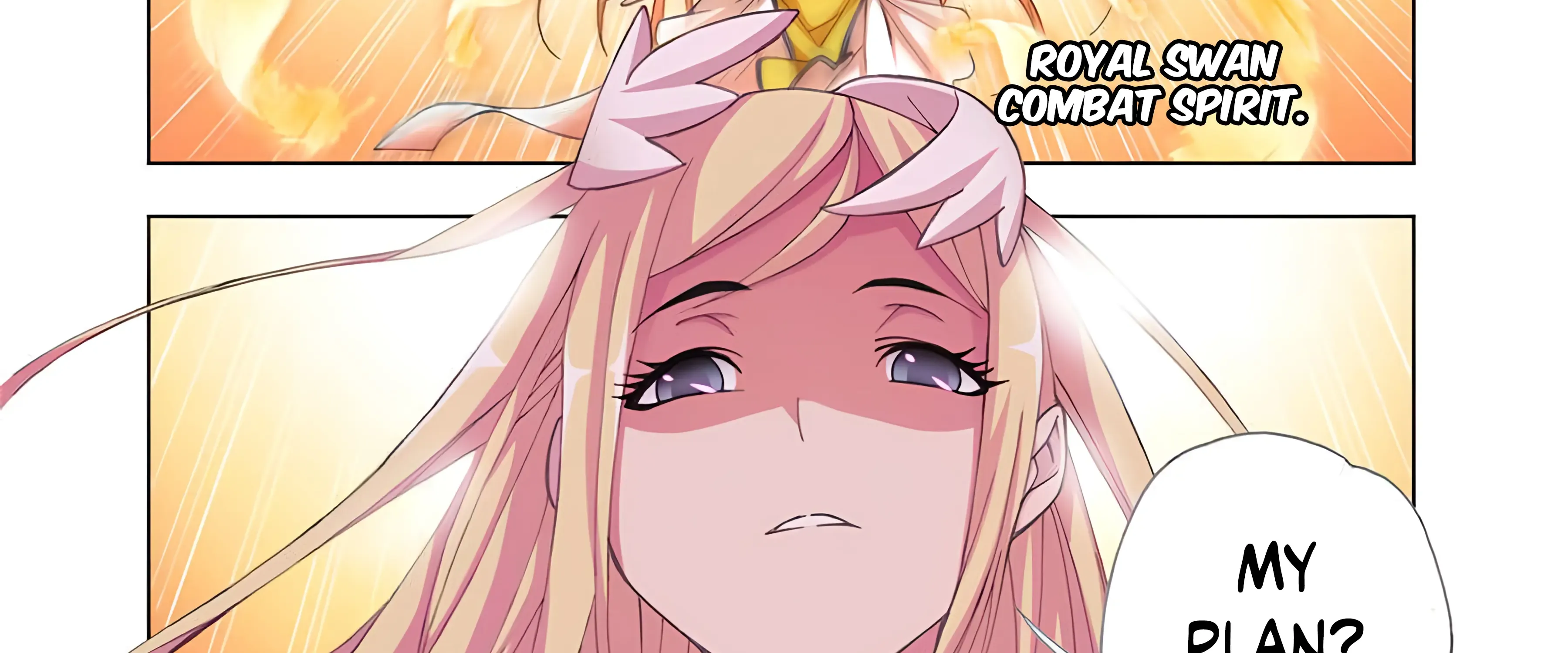 Read Soul Land chapter 171.5 image 79 on Lezhin