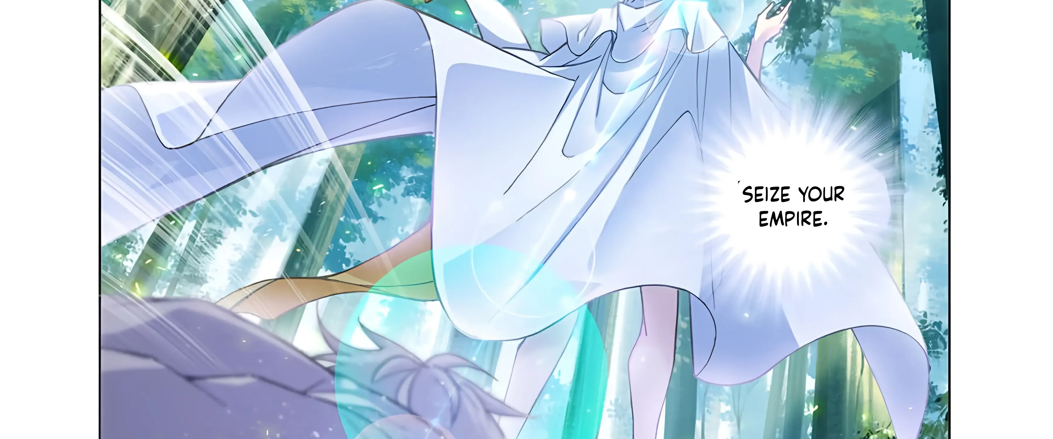 Read Soul Land chapter 171.5 image 87 on Lezhin