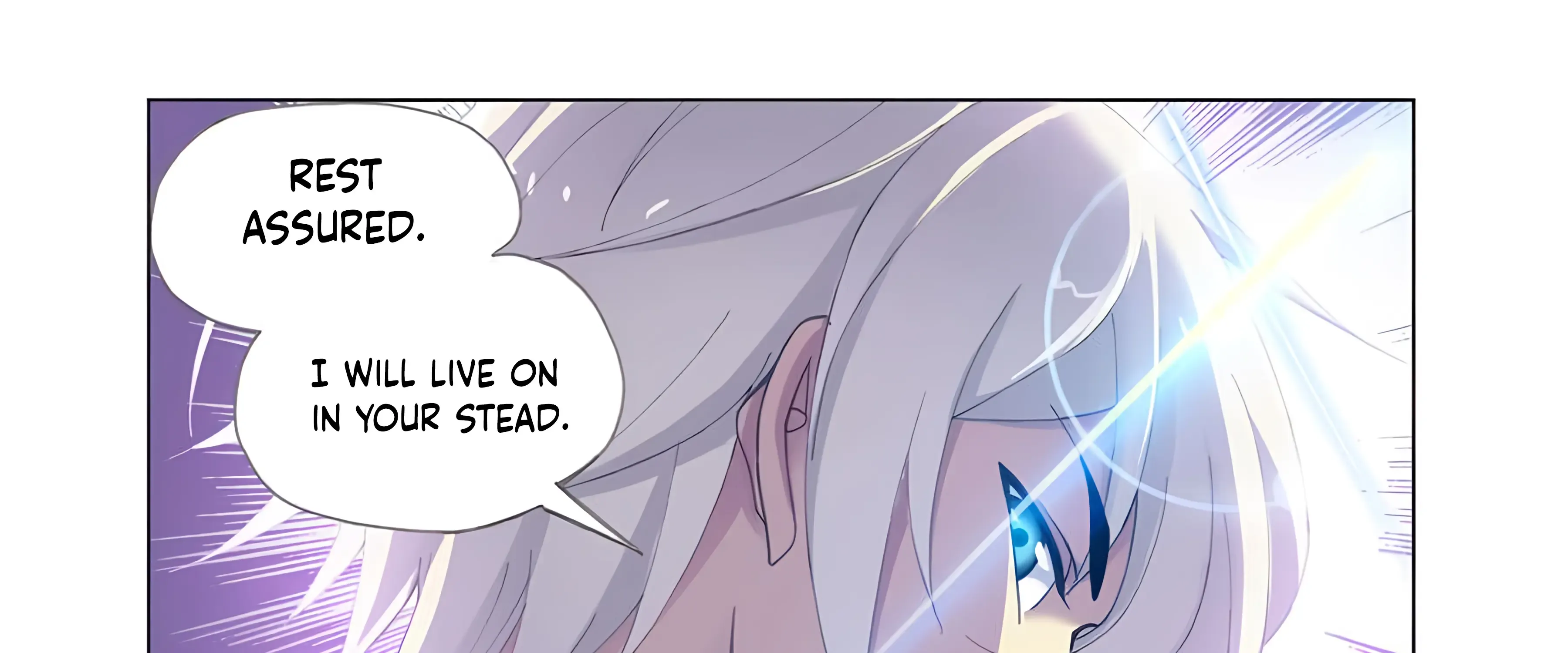 Read Soul Land chapter 171.5 image 89 on Lezhin