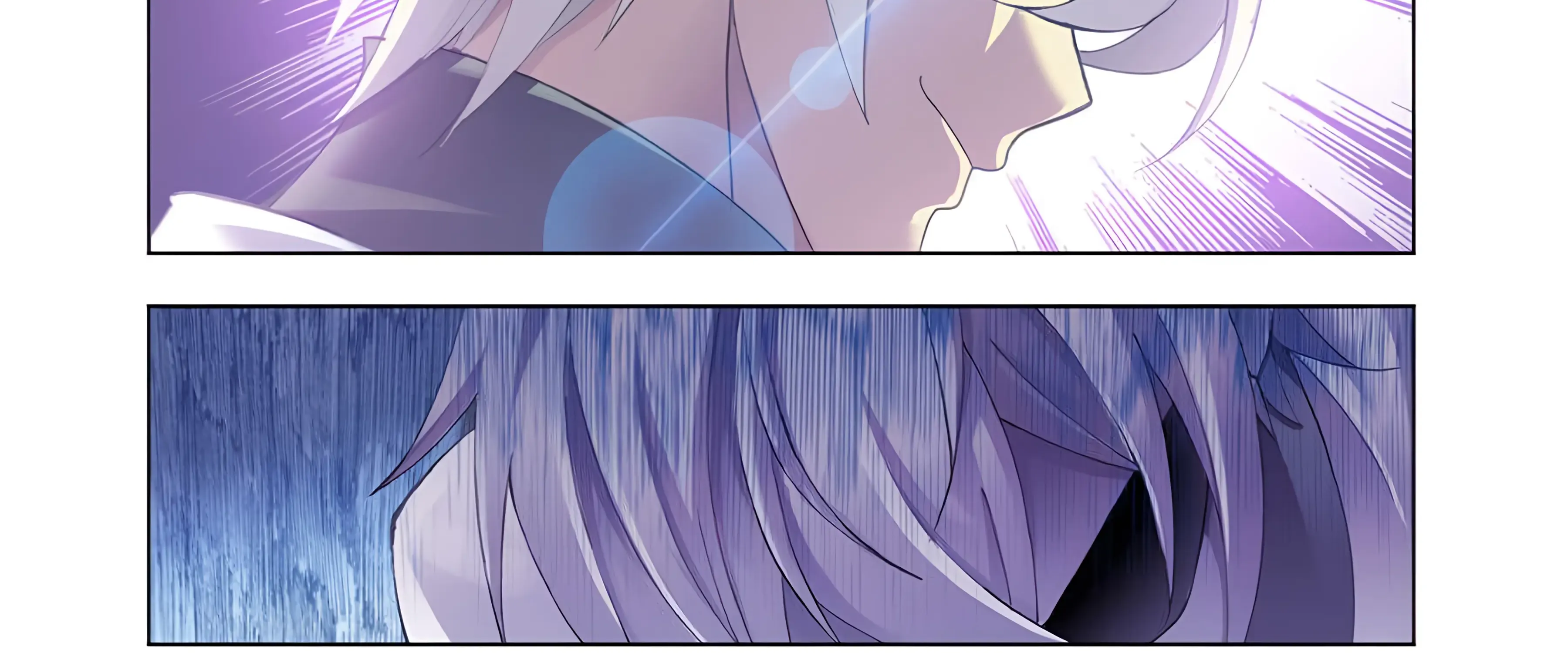 Read Soul Land chapter 171.5 image 90 on Lezhin