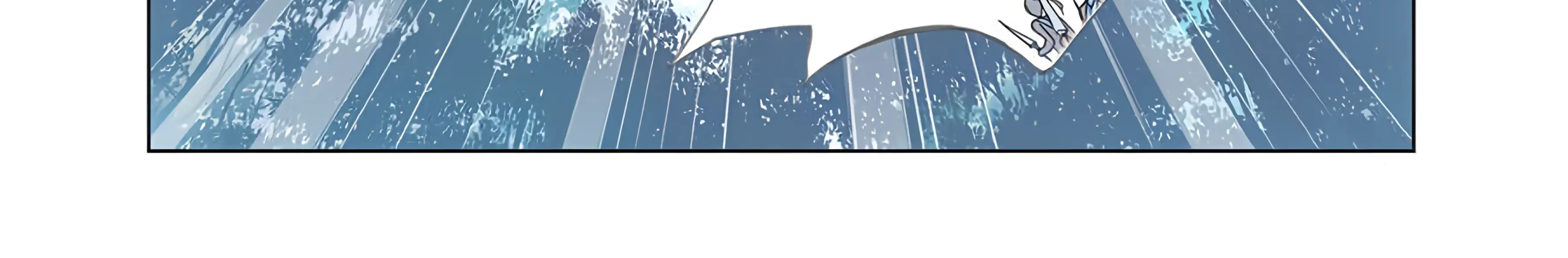 Read Soul Land chapter 171.5 image 92 on Lezhin
