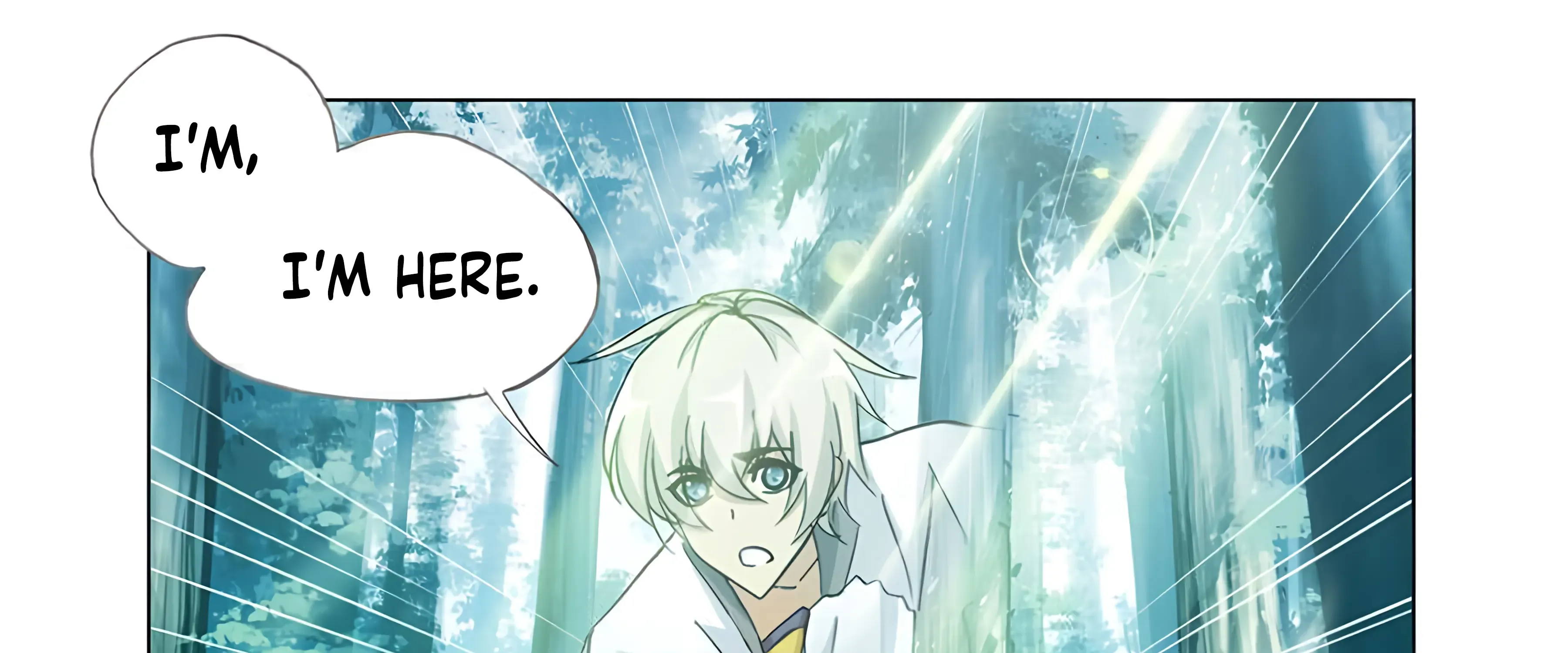 Read Soul Land chapter 171.5 image 93 on Lezhin