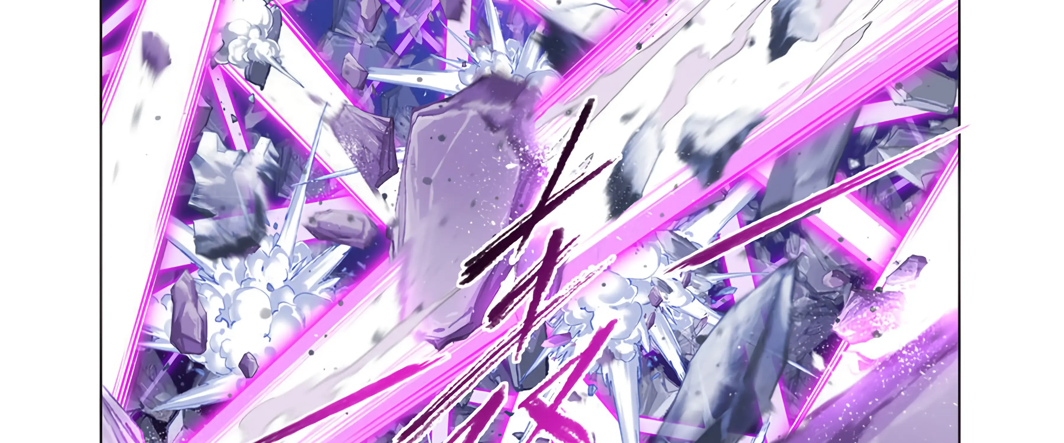 Read Soul Land chapter 176.5 image 19 on Lezhin