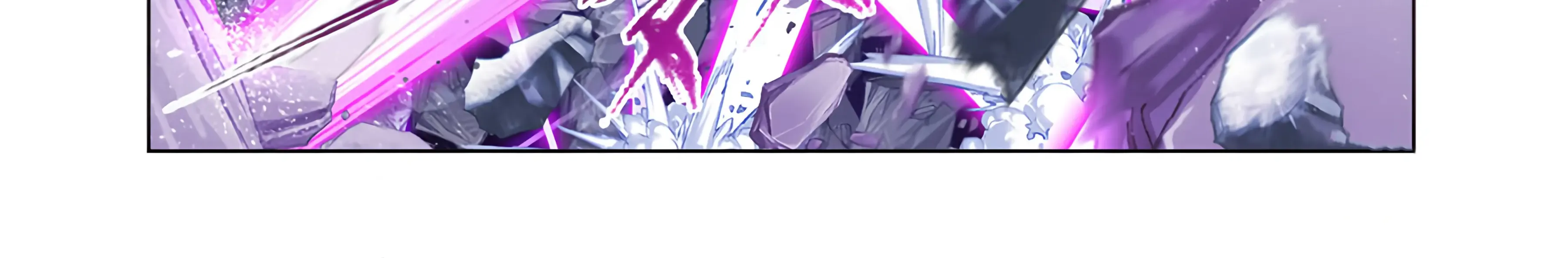 Read Soul Land chapter 176.5 image 20 on Lezhin