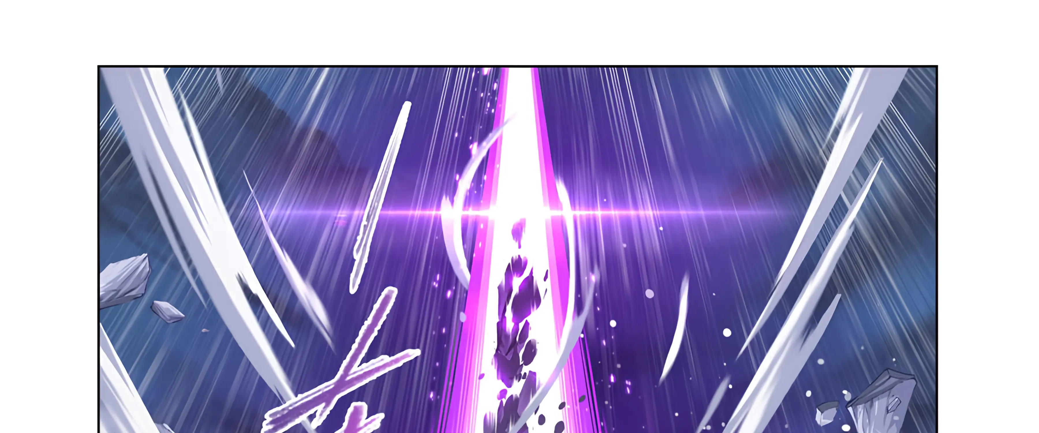 Read Soul Land chapter 176.5 image 22 on Lezhin