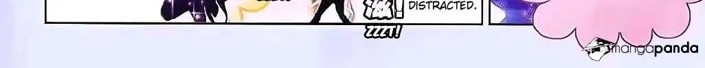 Read Soul Land chapter 177 image 13 on Lezhin