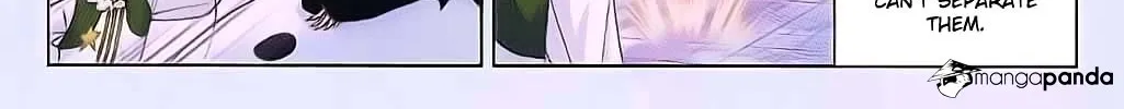 Read Soul Land chapter 177 image 21 on Lezhin