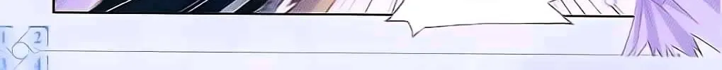 Read Soul Land chapter 177 image 43 on Lezhin