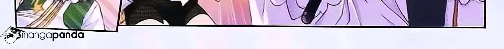 Read Soul Land chapter 177 image 47 on Lezhin