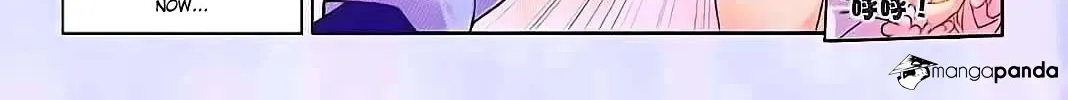 Read Soul Land chapter 177 image 7 on Lezhin