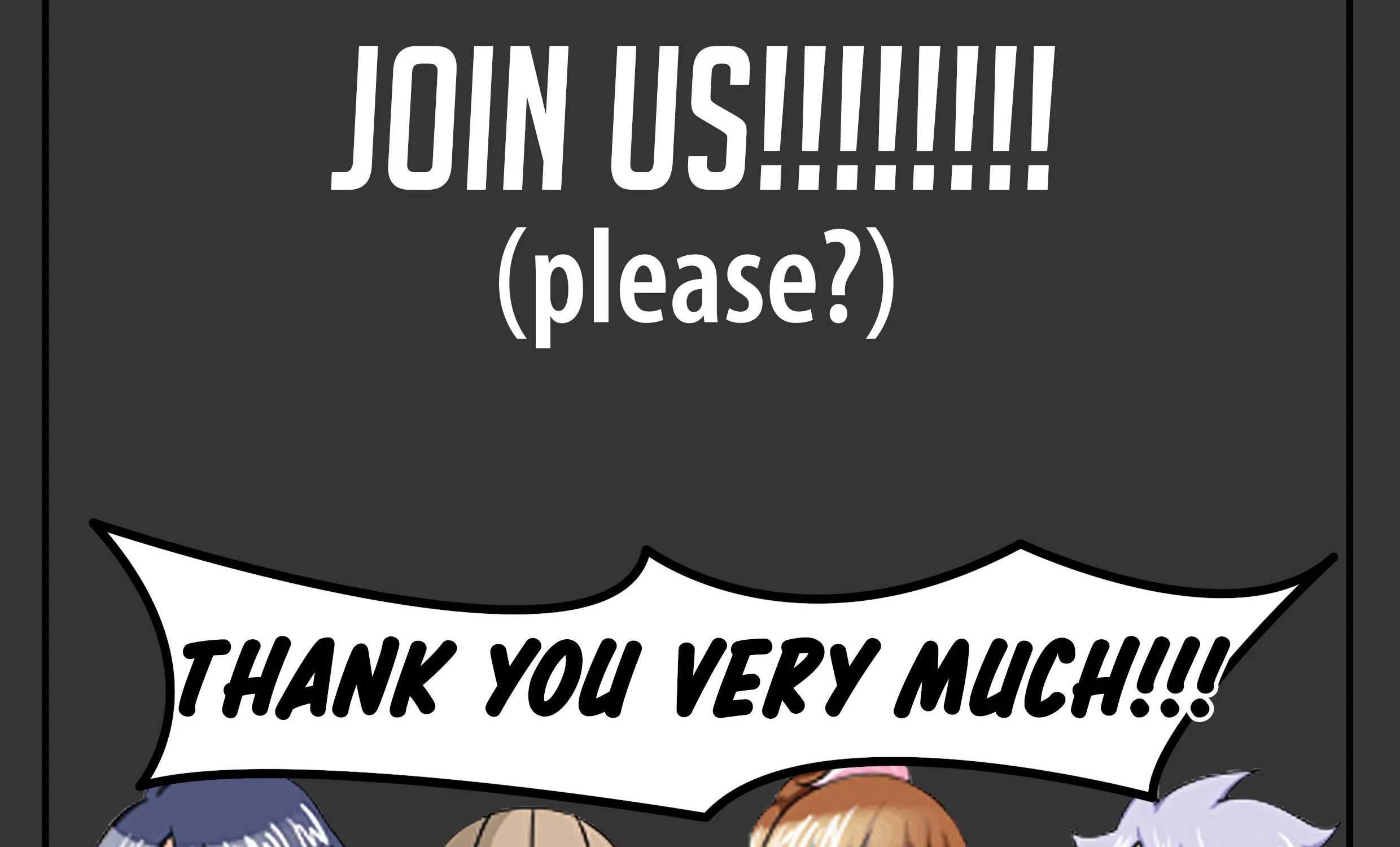 Read Soul Land chapter 210 image 4 on Lezhin