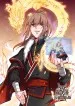Read Soul Land chapter 211 image 34 on Lezhin