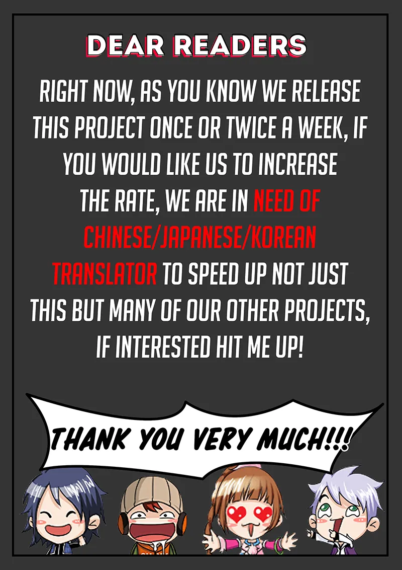 Read Soul Land chapter 211 image 4 on Lezhin