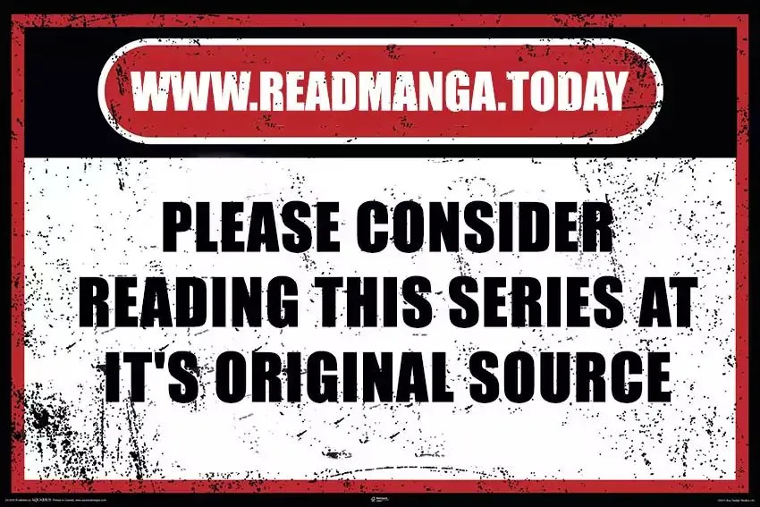 Read Soul Land chapter 212 image 0 on Lezhin