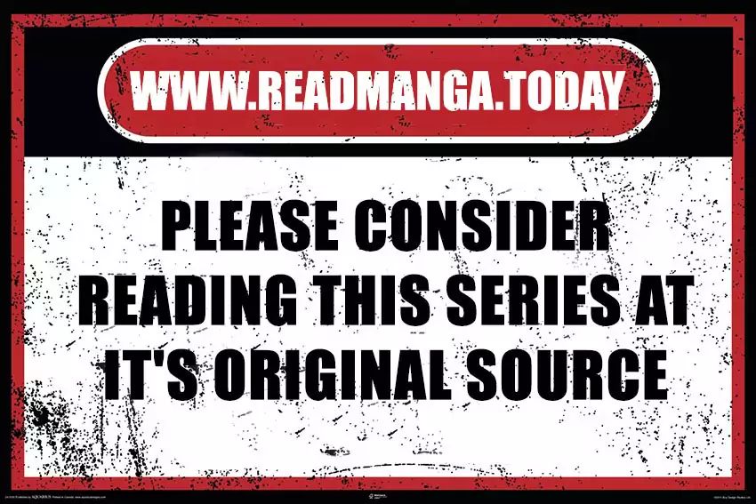 Read Soul Land chapter 213 image 0 on Lezhin