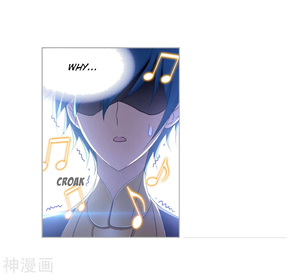 Read Soul Land chapter 263.5 image 39 on Lezhin