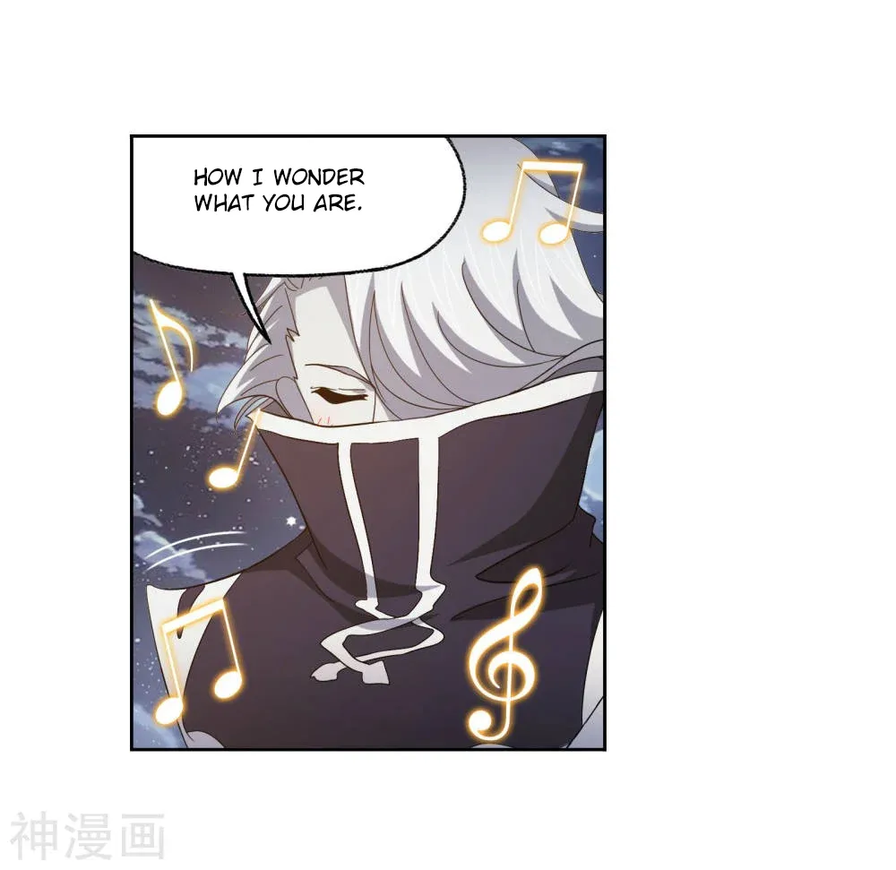 Read Soul Land chapter 263.5 image 43 on Lezhin