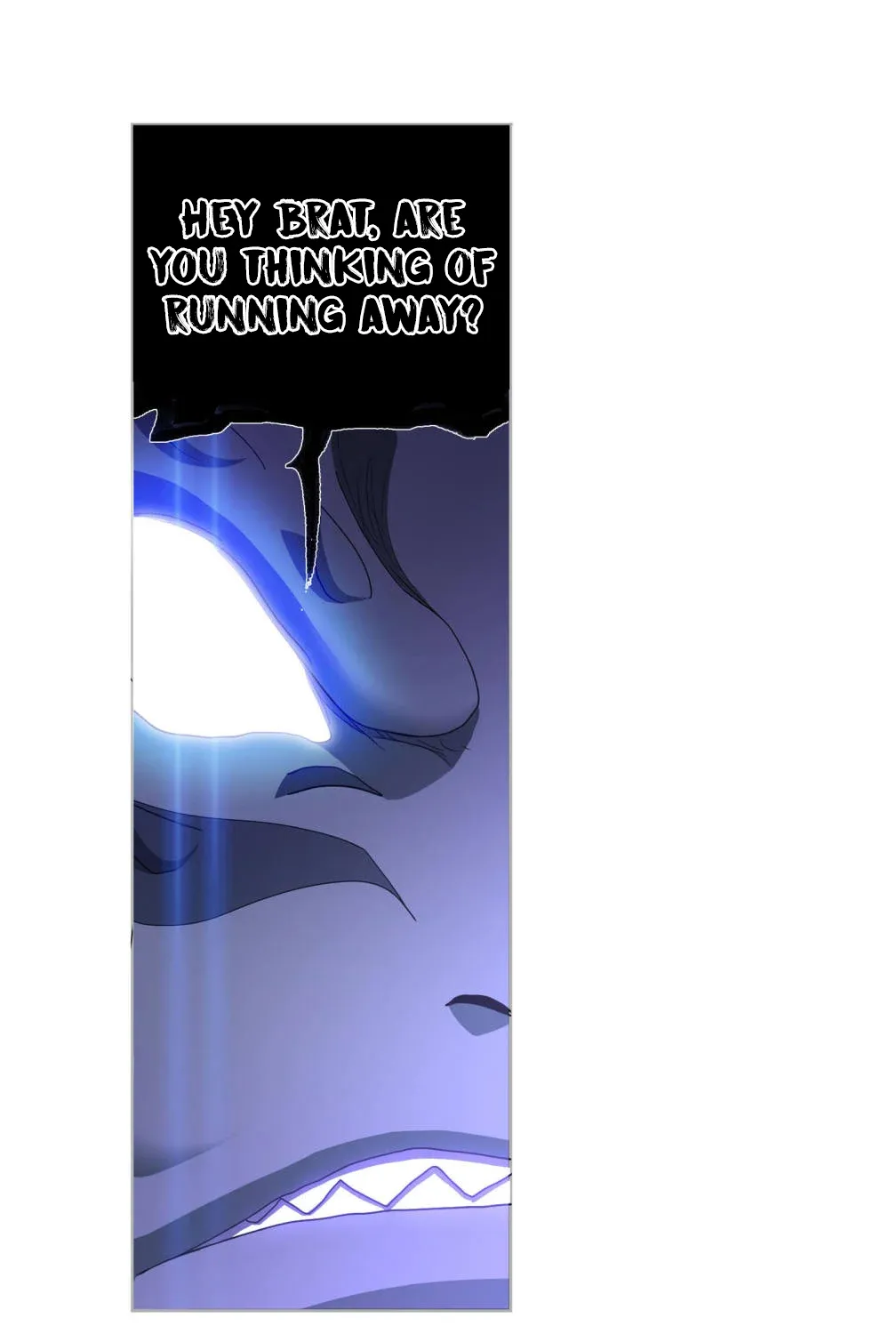 Read Soul Land chapter 263.5 image 54 on Lezhin