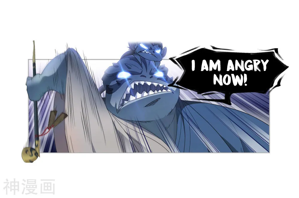 Read Soul Land chapter 263.5 image 56 on Lezhin