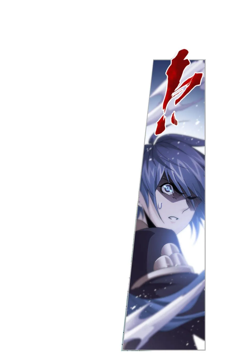 Read Soul Land chapter 264.5 image 15 on Lezhin