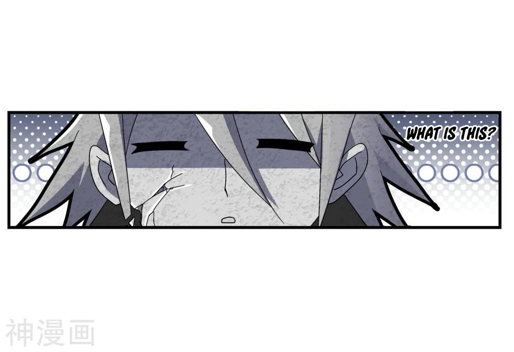 Read Soul Land chapter 264 image 16 on Lezhin