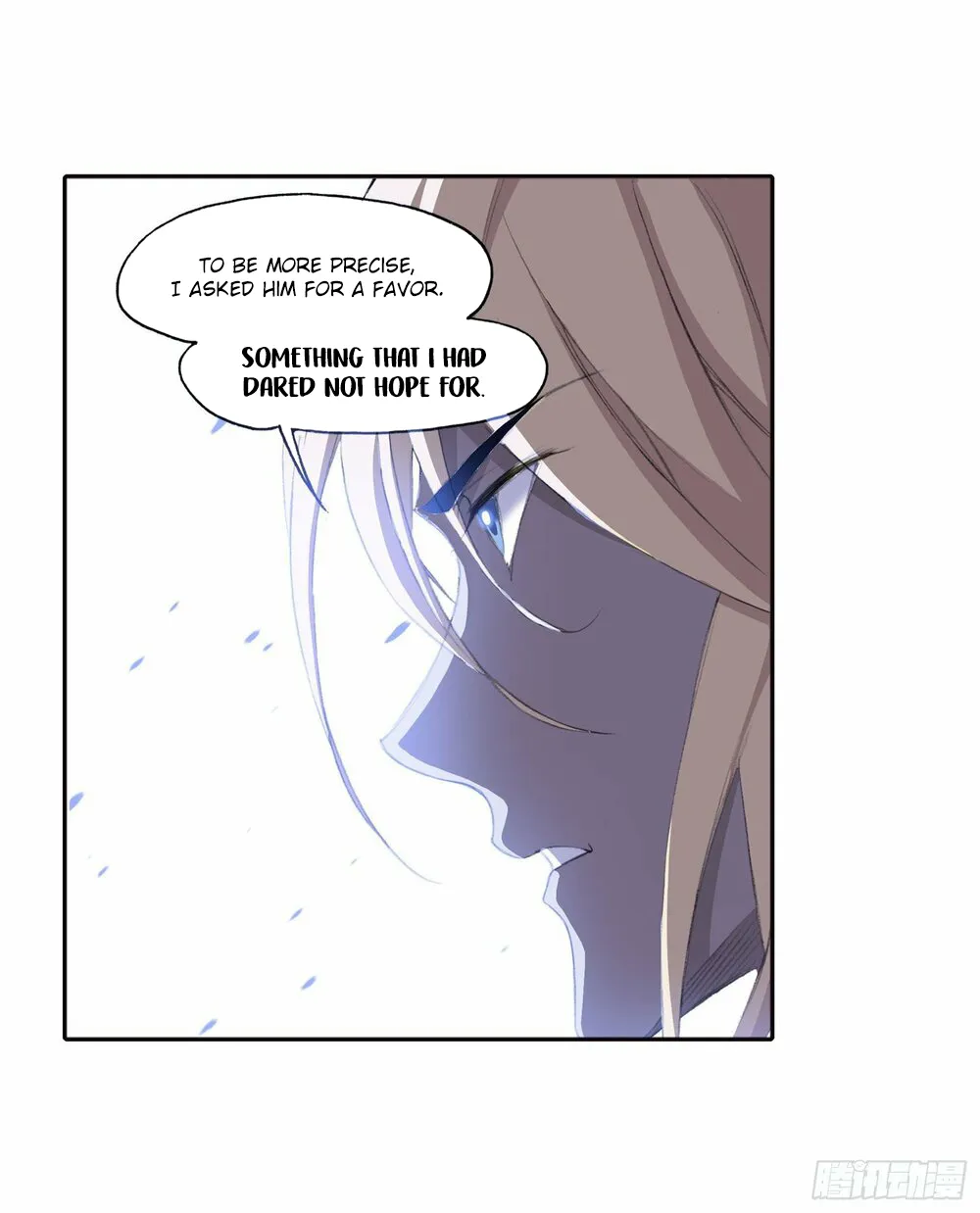 Read Soul Land chapter 265.5 image 14 on Lezhin