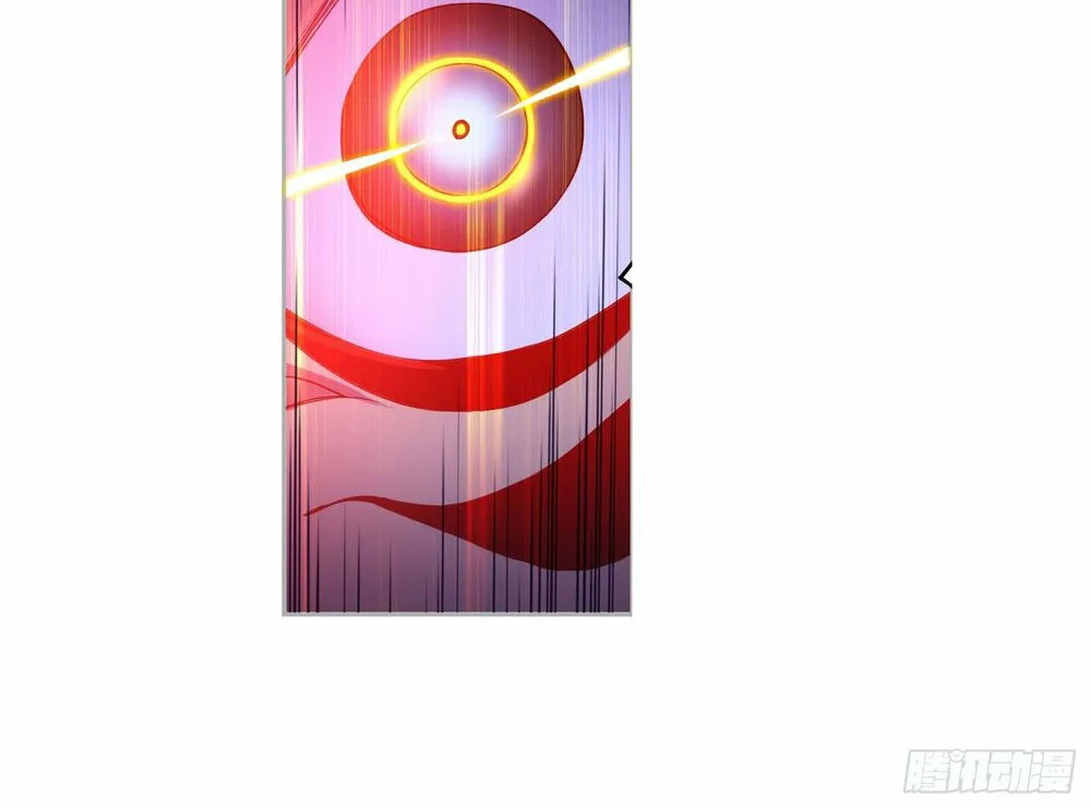 Read Soul Land chapter 265.5 image 31 on Lezhin