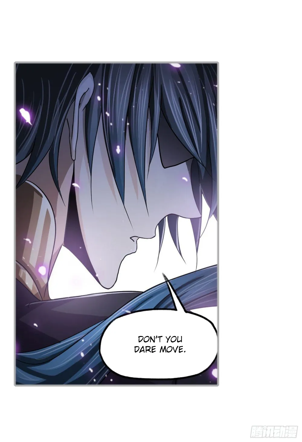Read Soul Land chapter 265.5 image 41 on Lezhin