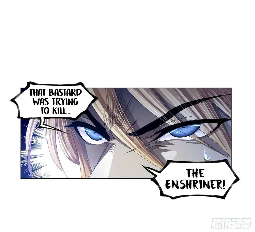 Read Soul Land chapter 265.5 image 48 on Lezhin