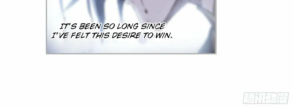 Read Soul Land chapter 265.5 image 7 on Lezhin
