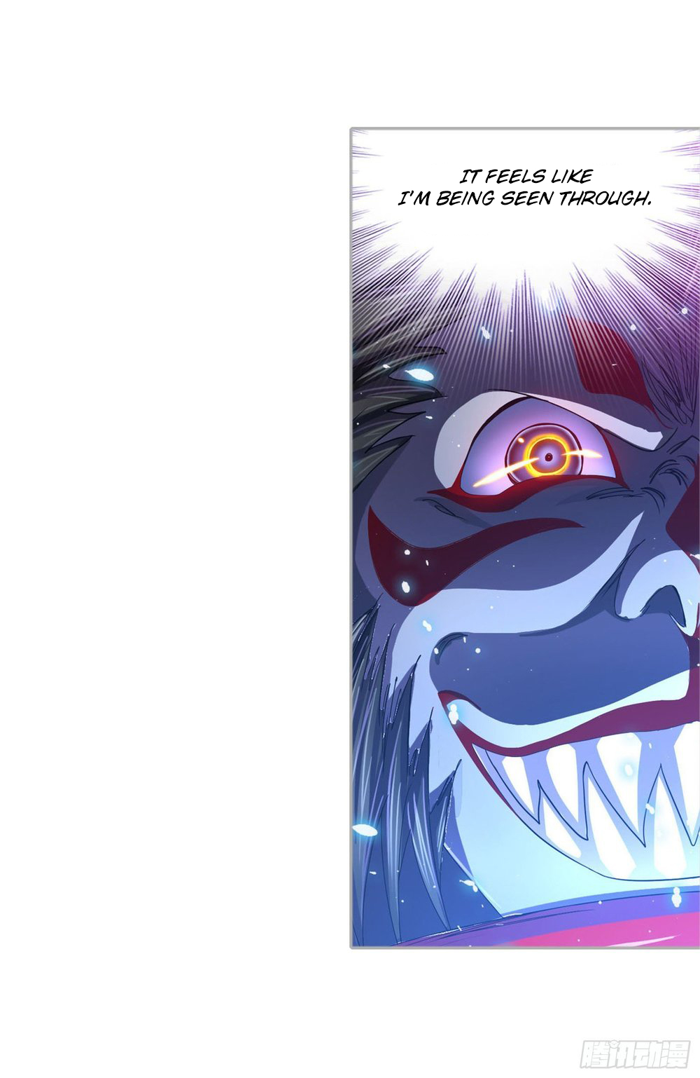 Read Soul Land chapter 265 image 10 on Lezhin