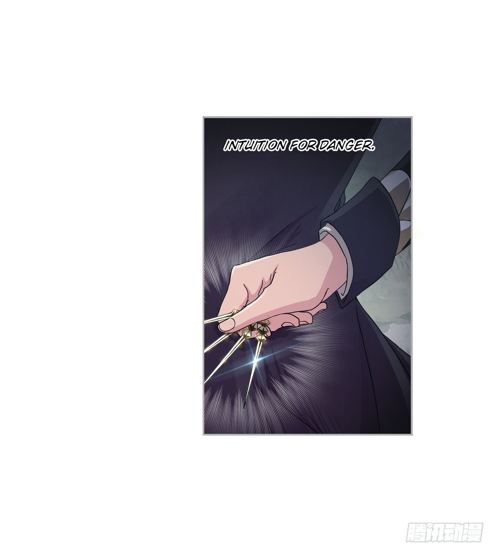 Read Soul Land chapter 265 image 12 on Lezhin