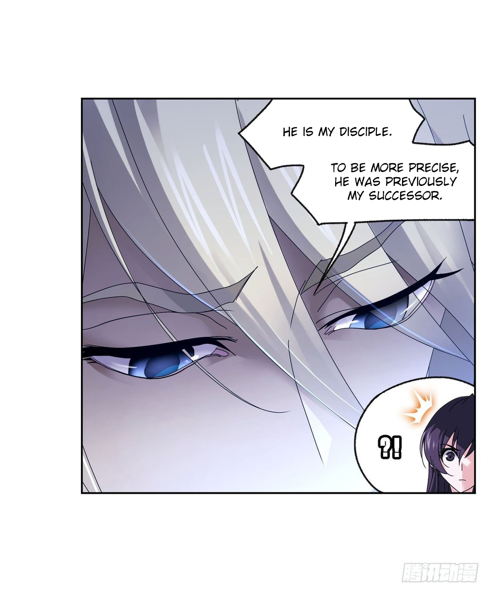 Read Soul Land chapter 265 image 30 on Lezhin
