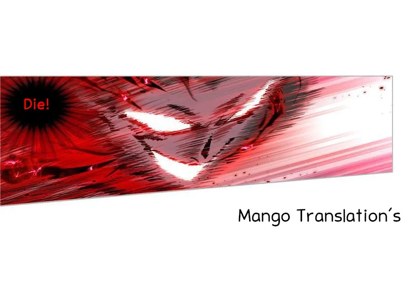 Read Soul Land chapter 266.5 image 1 on Lezhin