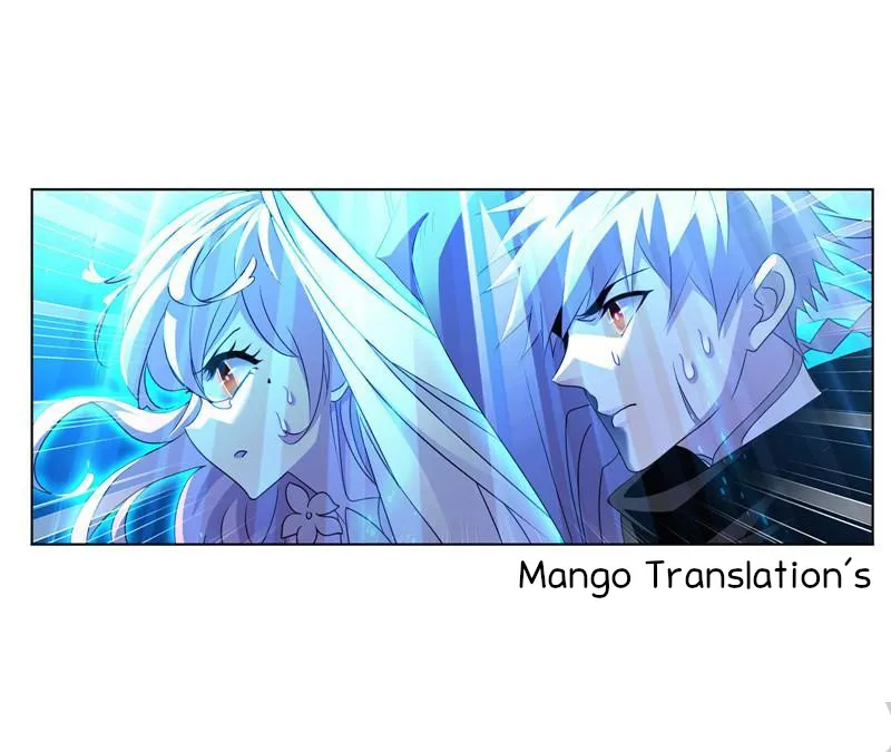 Read Soul Land chapter 266.5 image 13 on Lezhin