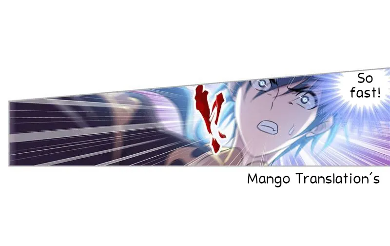 Read Soul Land chapter 266.5 image 2 on Lezhin