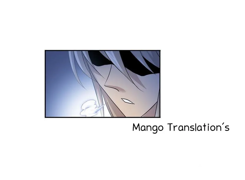 Read Soul Land chapter 266.5 image 24 on Lezhin