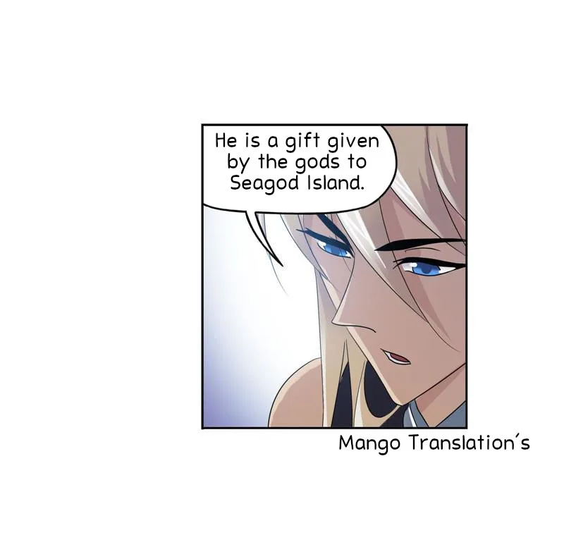 Read Soul Land chapter 266.5 image 25 on Lezhin