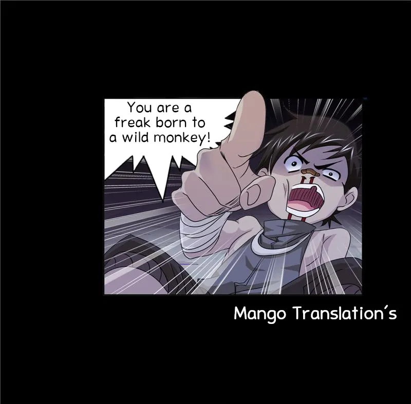 Read Soul Land chapter 266.5 image 32 on Lezhin