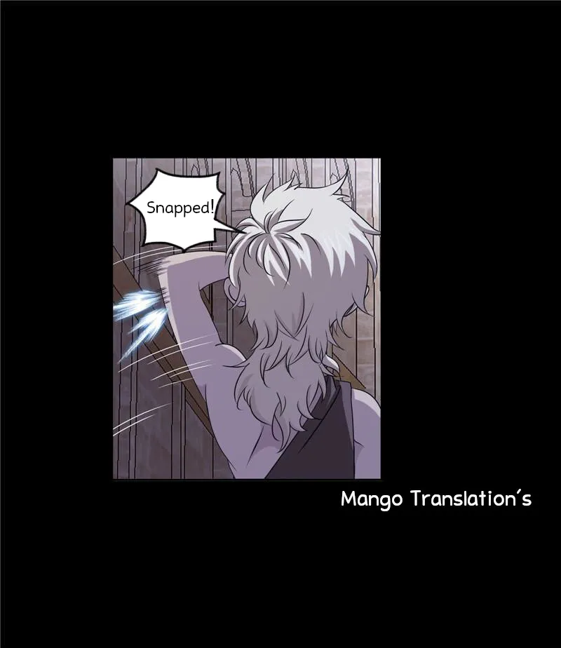 Read Soul Land chapter 266.5 image 33 on Lezhin