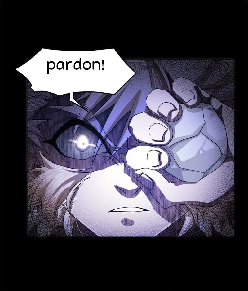 Read Soul Land chapter 266.5 image 34 on Lezhin