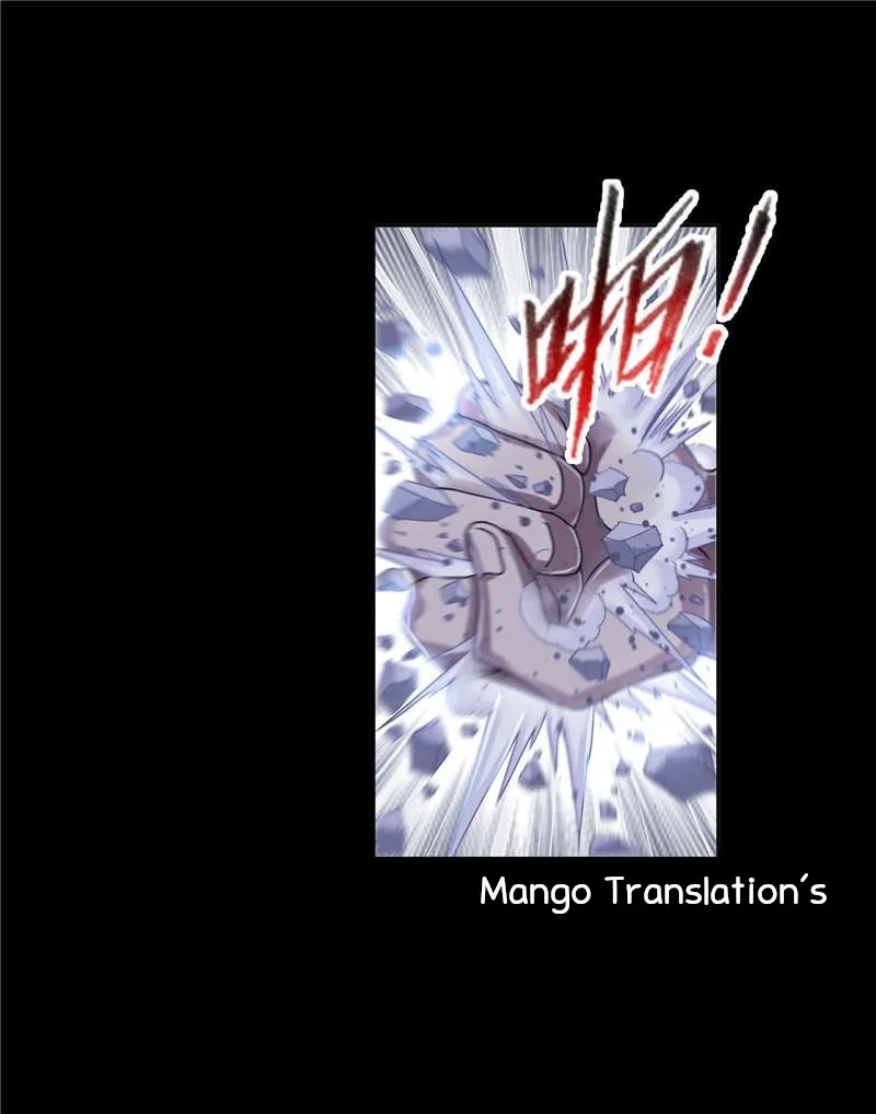 Read Soul Land chapter 266.5 image 35 on Lezhin
